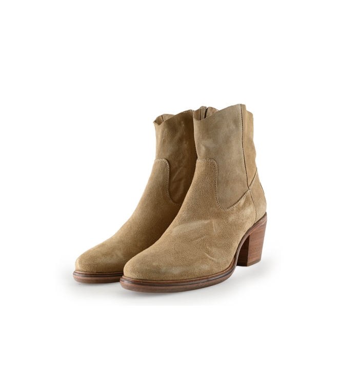 Shabbies Amsterdam Stiefeletten