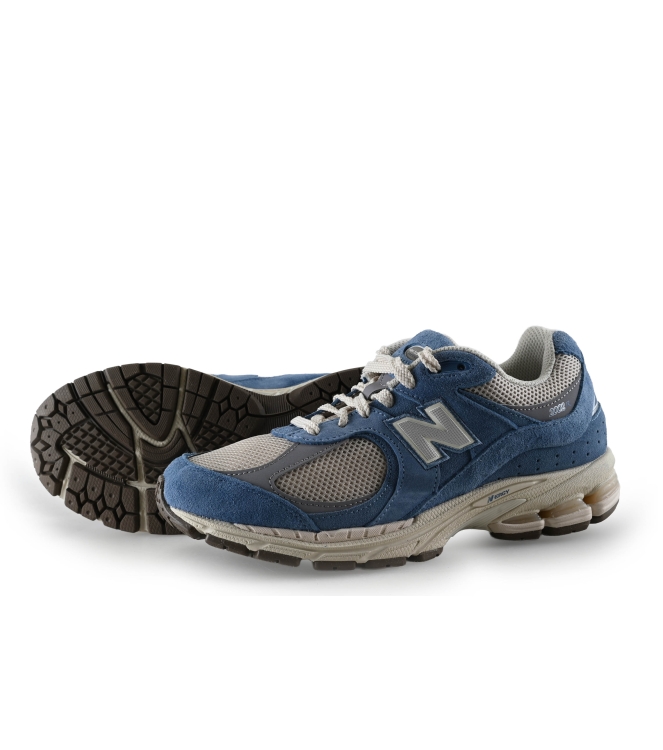 New Balance Sneaker