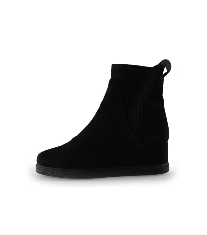 Unisa Stiefeletten