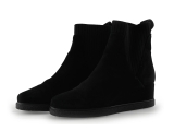 Unisa Stiefeletten