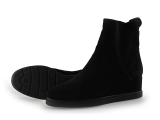 Unisa Stiefeletten