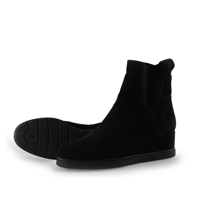 Unisa Stiefeletten