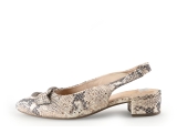 Gabor Slingbacks