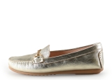 Stefano Lauran Slip-ons