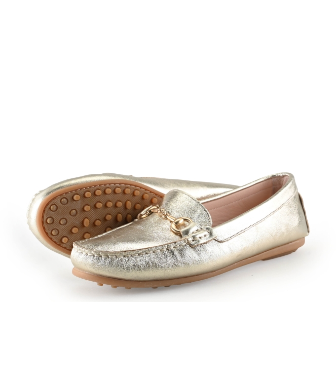 Stefano Lauran Slip-ons