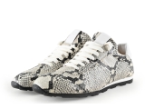 Stefano Lauran Sneaker