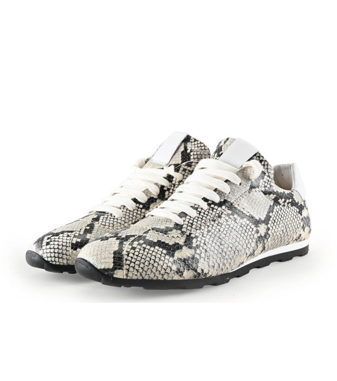 Stefano Lauran Sneaker