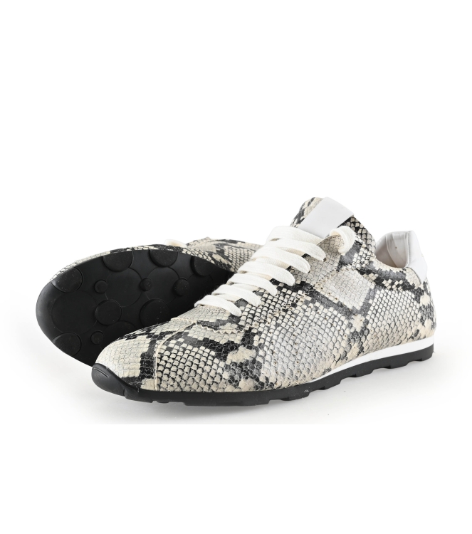 Stefano Lauran Sneaker