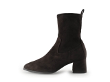 Unisa Stiefeletten