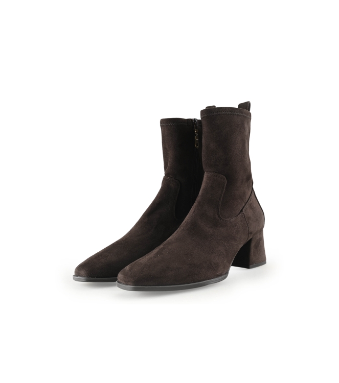 Unisa Stiefeletten