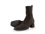 Unisa Stiefeletten