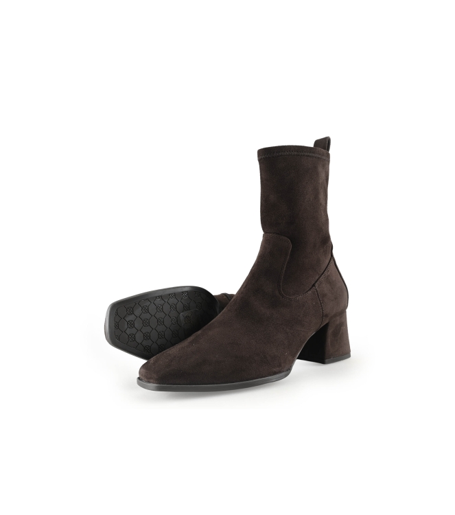 Unisa Stiefeletten