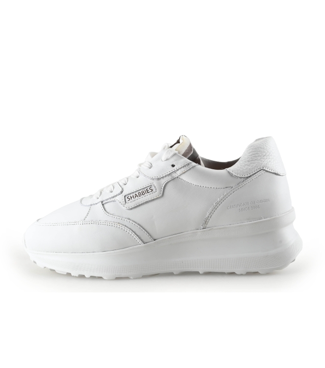 Shabbies Amsterdam Sneaker