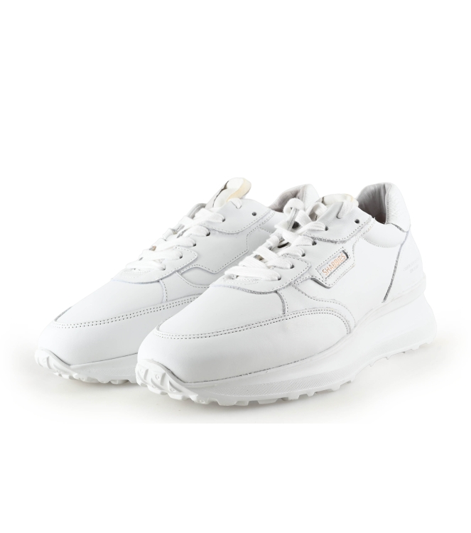 Shabbies Amsterdam Sneaker