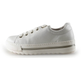 Gabor Sneaker