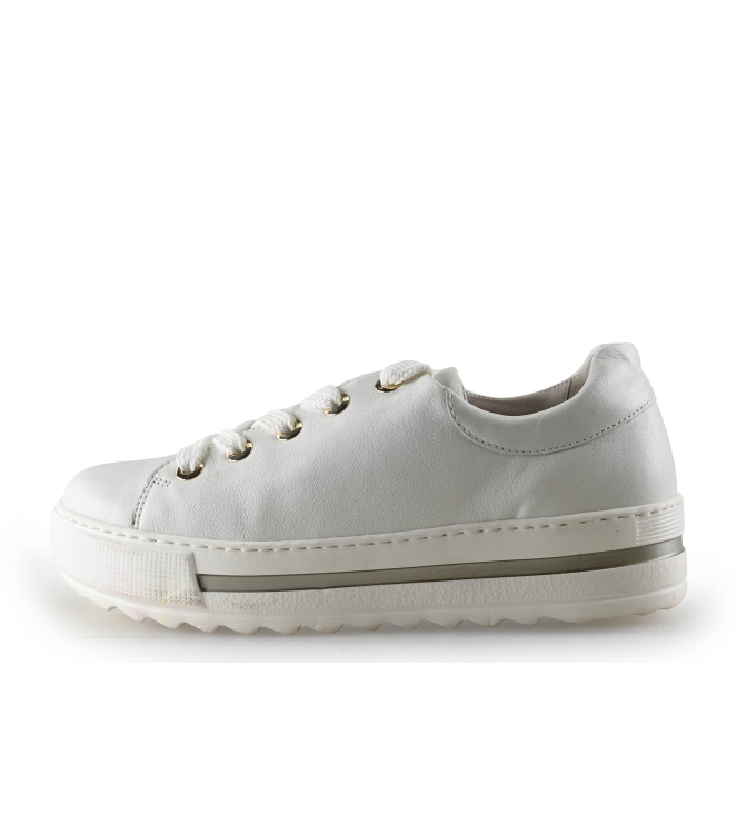 Gabor Sneaker
