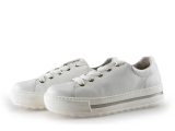 Gabor Sneaker