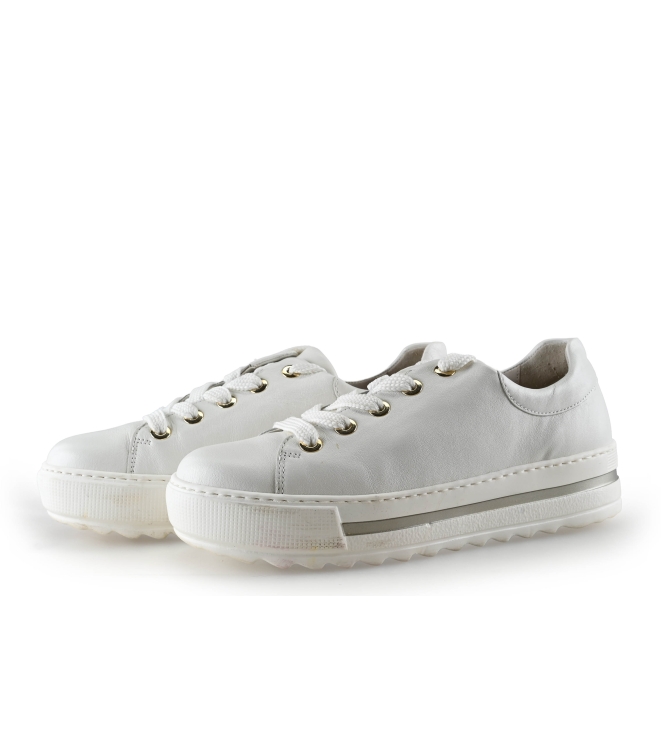 Gabor Sneaker