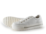 Gabor Sneaker