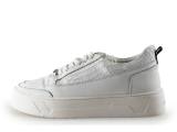 Antony Morato Sneaker