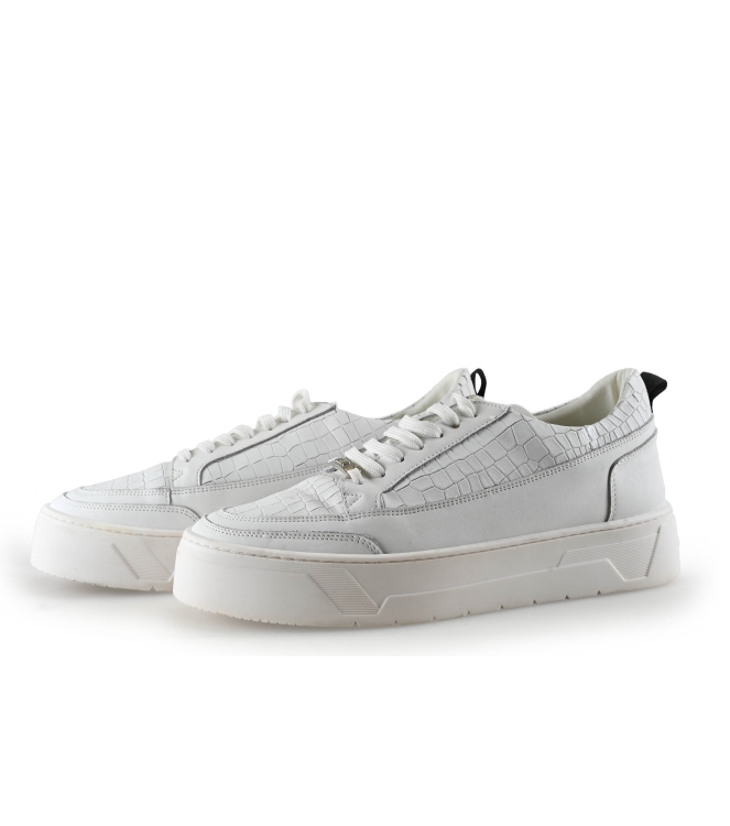 Antony Morato Sneaker