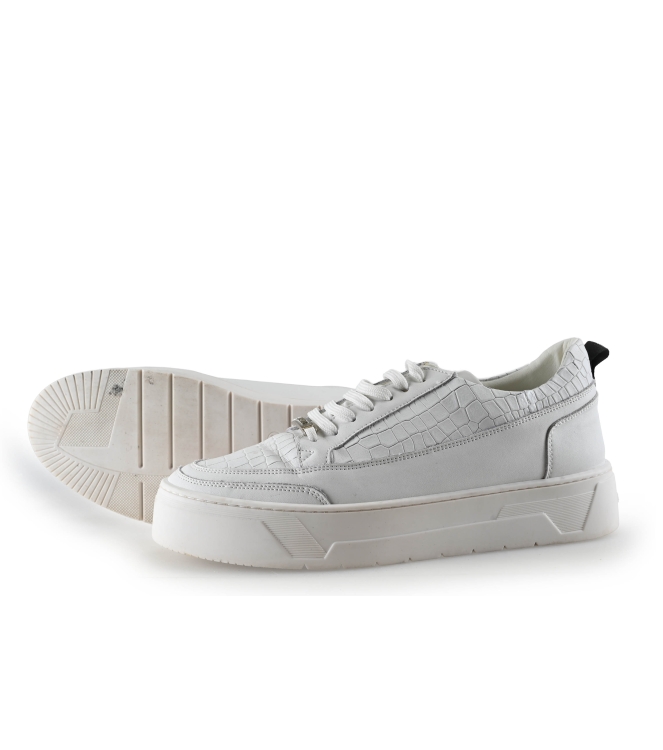 Antony Morato Sneaker