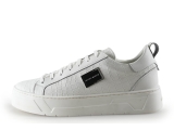 Antony Morato Sneaker