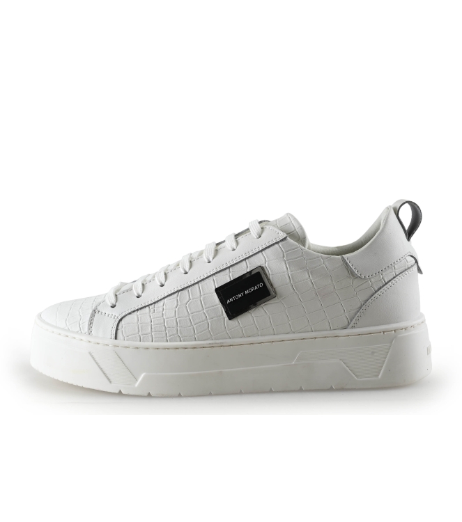 Antony Morato Sneaker