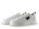 Antony Morato Sneaker