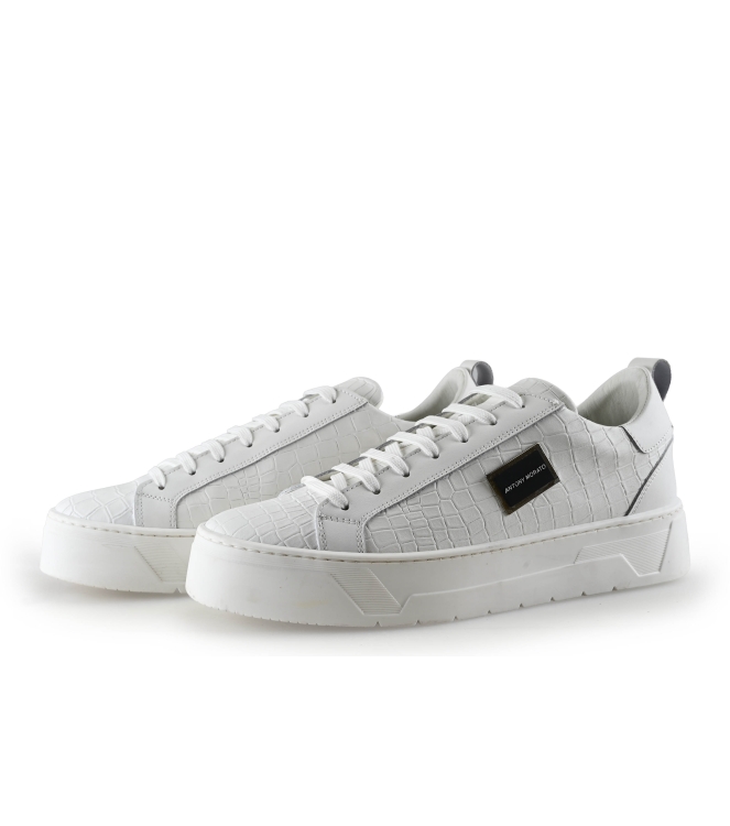 Antony Morato Sneaker