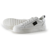 Antony Morato Sneaker