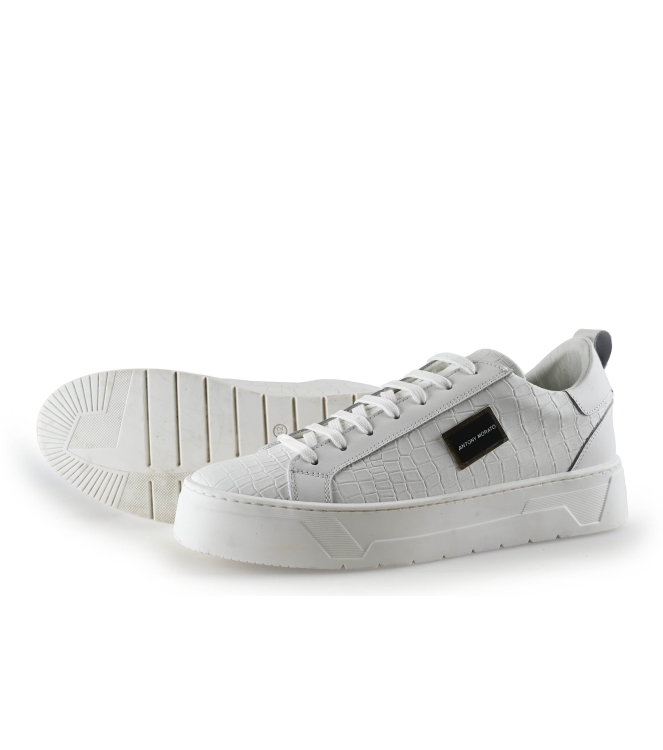 Antony Morato Sneaker