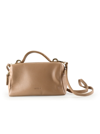 Notre-V Handtasche Beige 324957
 Größe standaard
 