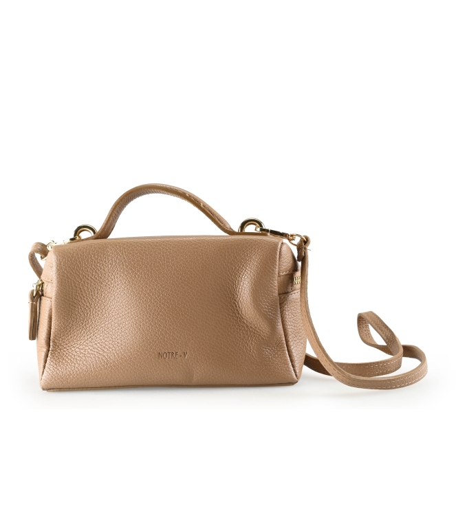 Notre-V Handtasche