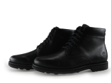 Timberland Schnürstiefel