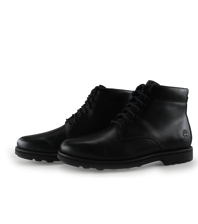 Timberland Schnürstiefel