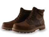 Timberland Schnürstiefel