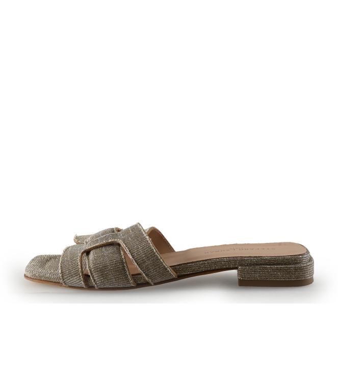 Stefano Lauran Flip-Flops
