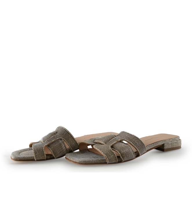 Stefano Lauran Flip-Flops