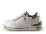 Gabor Sneaker