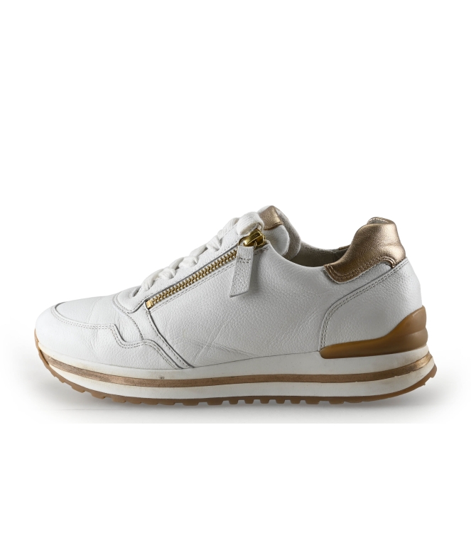 Gabor Sneaker