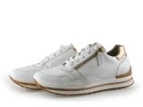 Gabor Sneaker