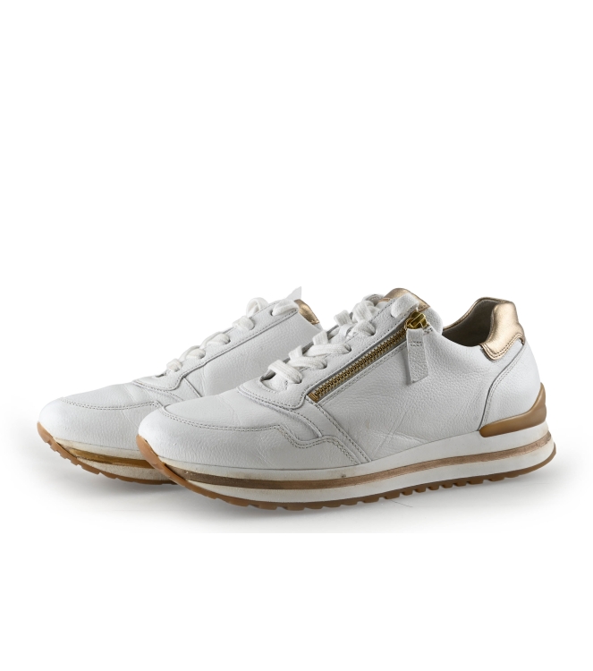 Gabor Sneaker