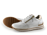Gabor Sneaker