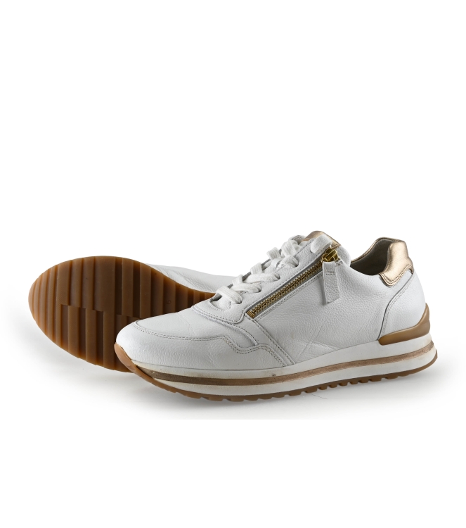 Gabor Sneaker