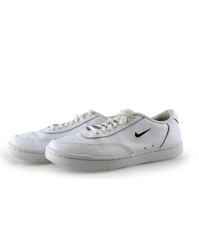 Nike Sneaker