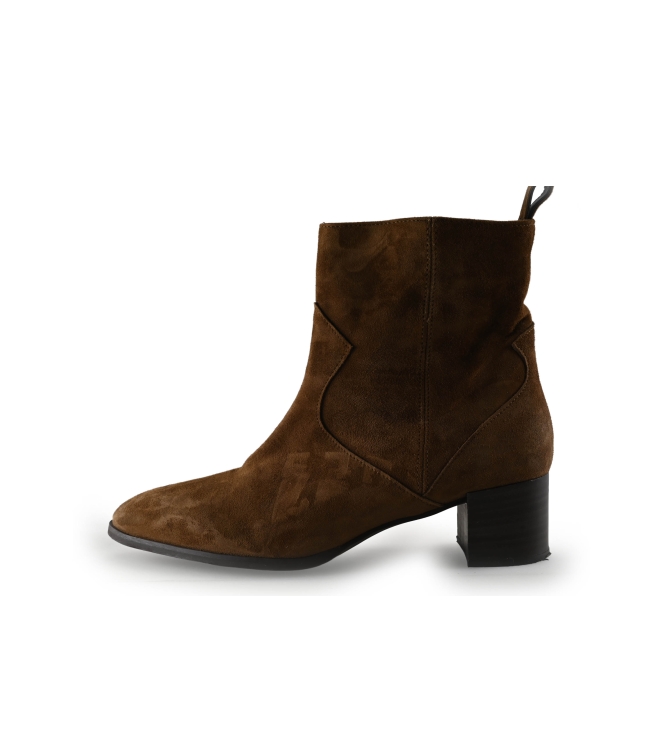 Notre-V Cowboystiefel