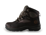 Timberland Wanderschuhe