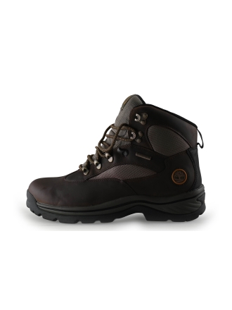 Timberland Wanderschuhe Braun 324983
 Größe 44
 