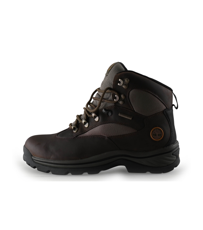 Timberland Wanderschuhe